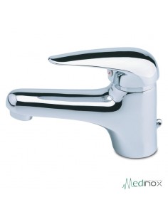 Grifo de lavabo FS464614