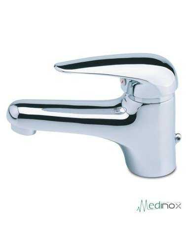 Grifo de lavabo FS464614