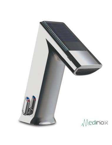 Grifo Anti-Gérmenes electrónico FS460809 Grifo Anti-Gérmenes electrónico FS460809