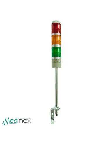 Semaforo para bascula Semaforo para bascula