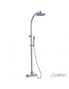 Ducha de pié FS465802