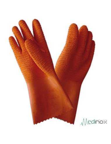 Guantes para pescado FS448668