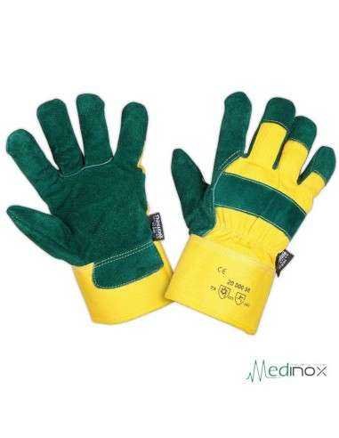 Guantes para frío FS448692