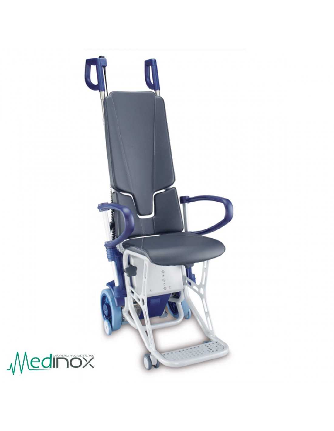 Шагающее кресло. Подъёмник для инвалидов Escalino g1201. Лестничный подъемник ступенькоход для инвалидов. Эвакуационное кресло-ступенькоход. Мобильный лестничный подъемник ступенькоход.