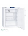 Refrigerador Ventilado Laboratorio FLLKUv1610