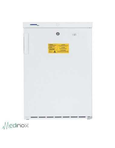 Armario Frigorífico pequeño FLLKexv1800