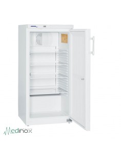 Armario Refrigerador Laboratorio FLLKexv2600