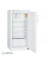 Armario Refrigerador Laboratorio FLLKexv2600