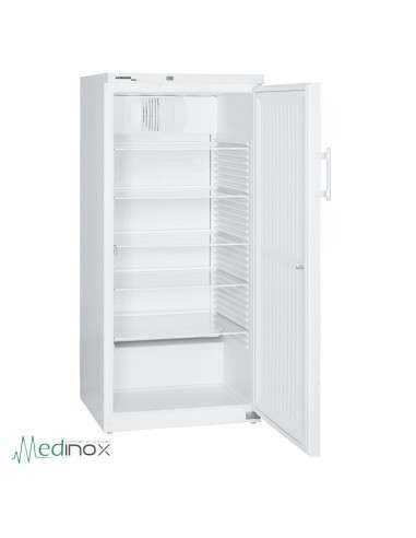 Armario Refrigerador grande FLLKexv5400