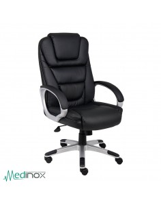 Sillas para recepcion, sillas de recepcion para consulta medica ... Sillas para recepcion, sillas de recepcion para consulta medica ...