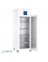 Refrigerador con ruedas para laboratorio FLLKPv8420