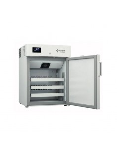 Congelador de laboratorio -25ºC INLEF15S