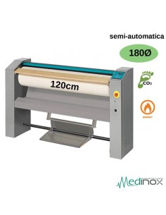 PLANCHADORA MURAL...