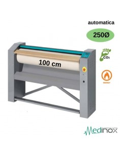 PLANCHADORA MURAL...