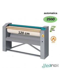 PLANCHADORA MURAL...