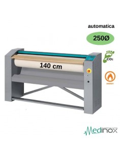 PLANCHADORA MURAL...