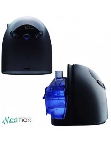 Cpap nasal con humificador FI0202009HH3