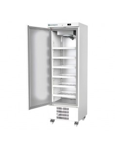 Frigorificos para farmacias EN58345 500L COMPH-500