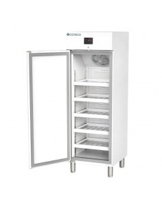 Frigorifico farmacia Norma EN58345 320L COMPH-320