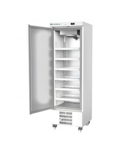 Congelador de laboratorio -30ºC 500L COMLBC-500
