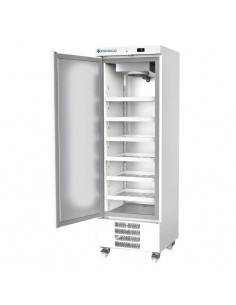 Frigorifico laboratorio Ciega 500L Fondo 73 COMLB-500