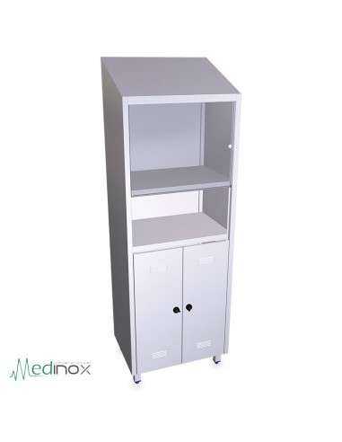 Armario para ordenador FS076402 Armario para ordenador FS076402