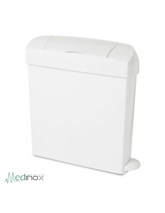 Papelera para compresas FS460248