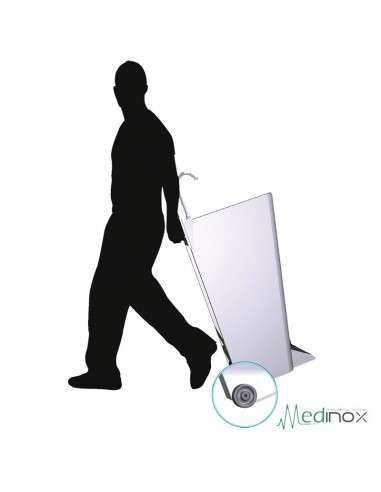 Lavamanos autónomo automático y portátil FS061464 Lavamanos autónomo automático y portátil FS061464