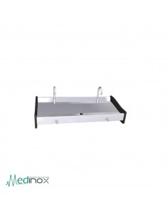 Lavamanos para baños FS061436 2