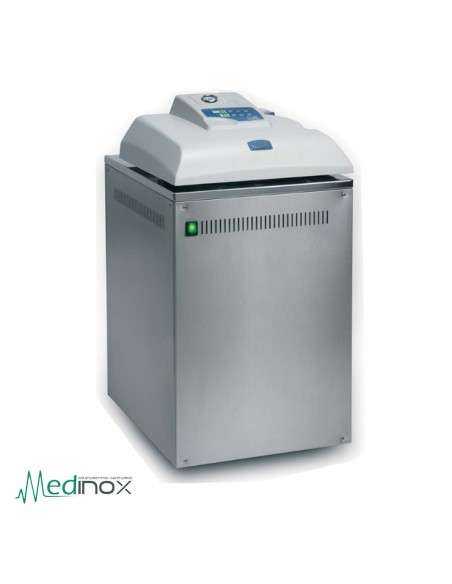 Autoclave de laboratorio JA4001758