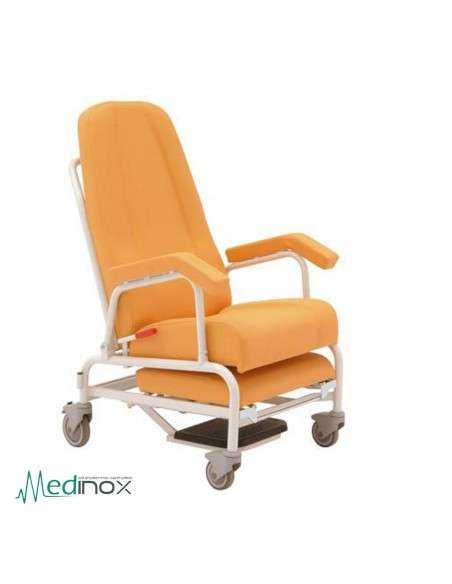 Sillon geriatrico IC21154