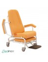 Sillon geriatrico IC21154