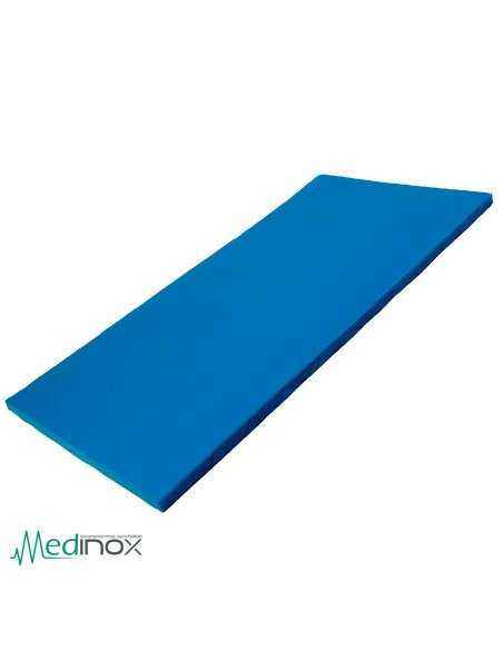 Colchonetas de gimnasio IC40139