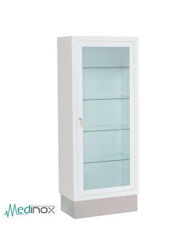 Vitrina medica IC24101