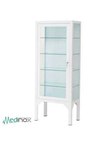 Vitrina medica IC24103