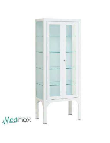 Vitrina medica IC24115