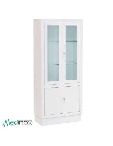 Vitrina medica IC24145