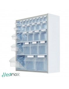 Armario para medicaciones IC3025