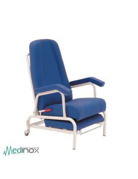 Sillon geriatrico IC21158