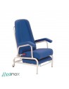 Sillon geriatrico IC21158