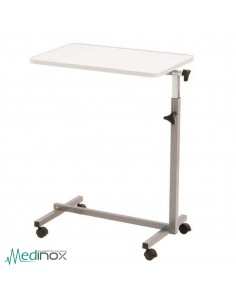 Mesa auxiliar cama IC14206