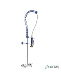 Grifo con levas de ducha FS463042