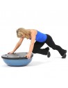 Bosu Balance