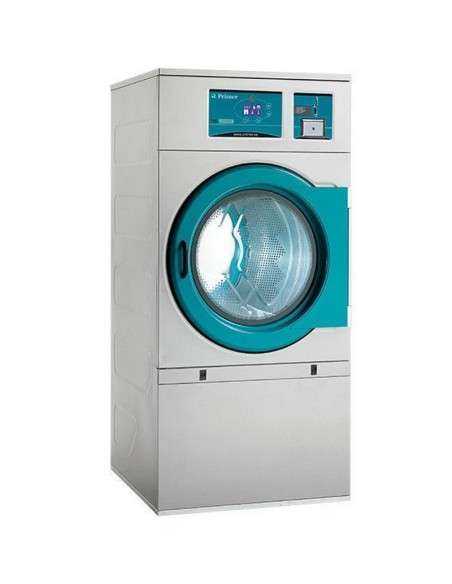 Maquinaria lavanderia - Equipamiento lavanderia