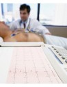 Electrocardiografo