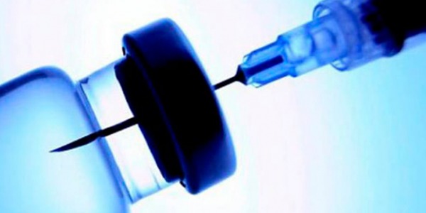 El 80% de las personas mayores que sufre la gripe en España está sin vacunar
